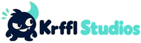 Krffl Studios